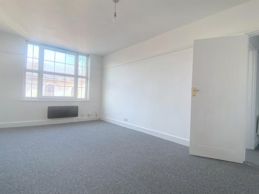 Images for Union Street, Luton