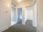 Images for Union Street, Luton