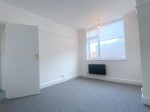 Images for Union Street, Luton