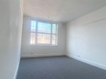Images for Union Street, Luton