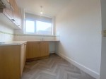 Images for Union Street, Luton