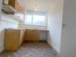 Images for Union Street, Luton