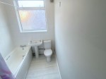 Images for Union Street, Luton