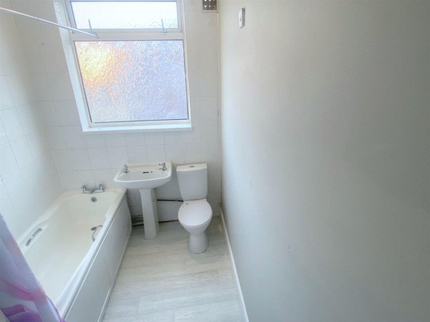 Images for Union Street, Luton