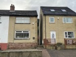 Images for Wheathead Lane