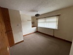Images for Wheathead Lane