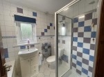 Images for Wheathead Lane