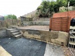 Images for Wheathead Lane