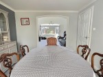 Images for Ruskin Drive, Derrington