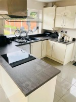 Images for Dovedale Avenue, Long Eaton