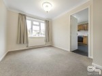 Images for Glencroft Close, Burton-On-Trent