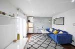 Images for Scotsmill Court,Blackburn, Aberdeen