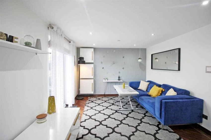 Images for Scotsmill Court,Blackburn, Aberdeen