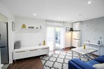 Images for Scotsmill Court,Blackburn, Aberdeen