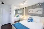 Images for Scotsmill Court,Blackburn, Aberdeen