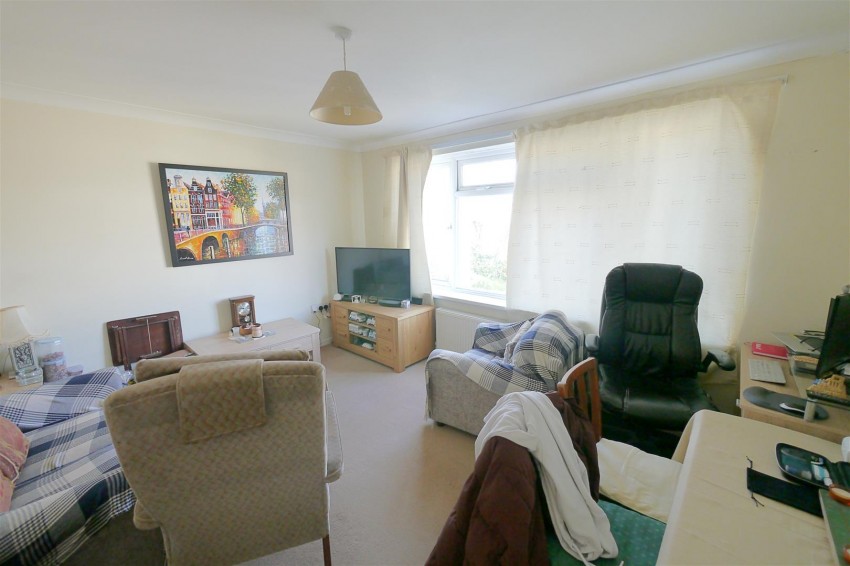 Images for Hardwicke Lodge, Tennyson Road