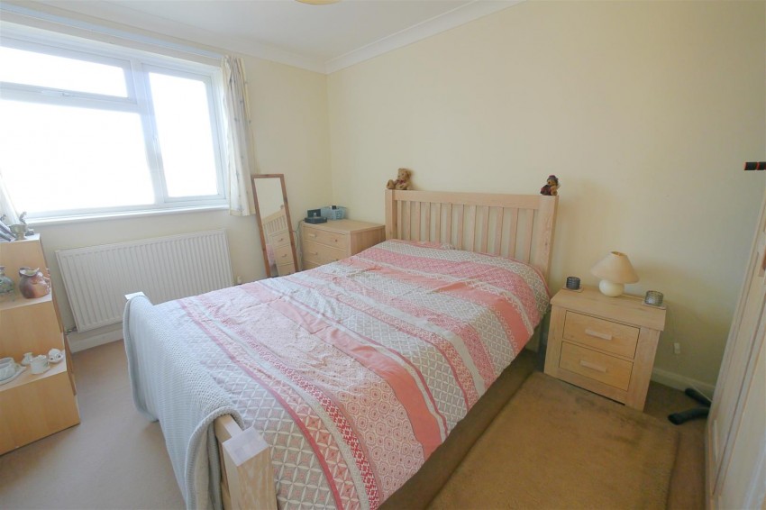 Images for Hardwicke Lodge, Tennyson Road