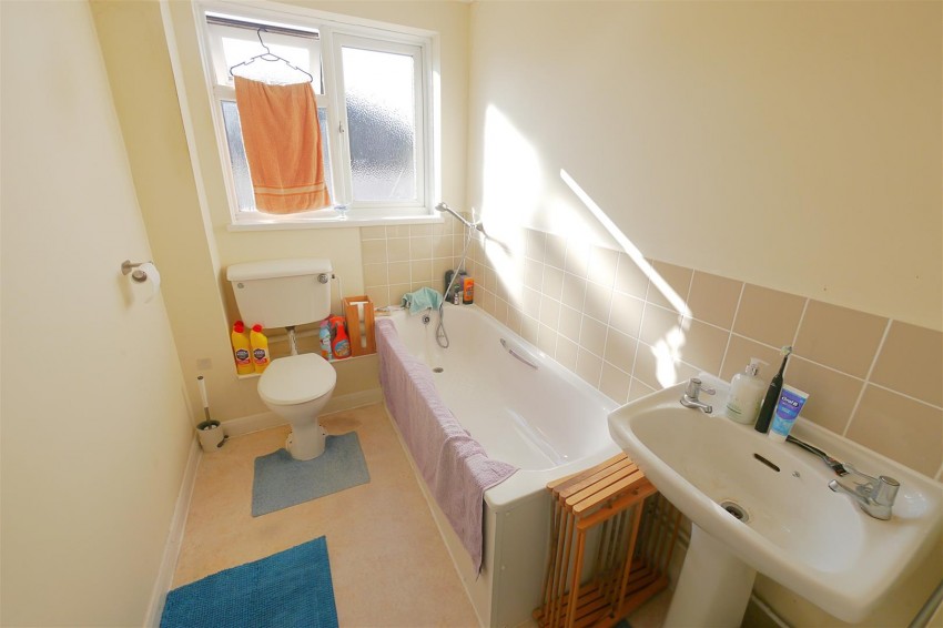 Images for Hardwicke Lodge, Tennyson Road
