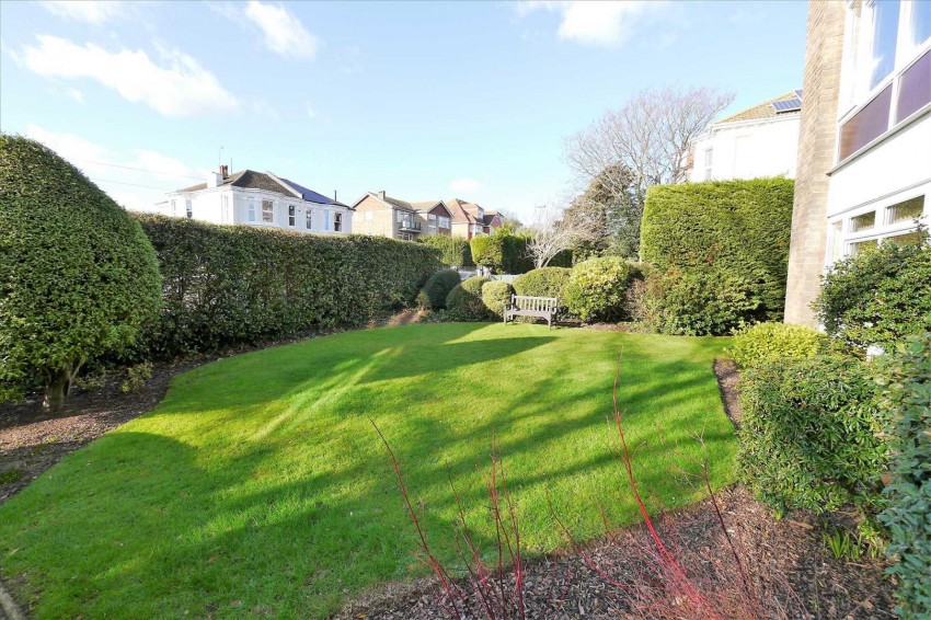 Images for Hardwicke Lodge, Tennyson Road