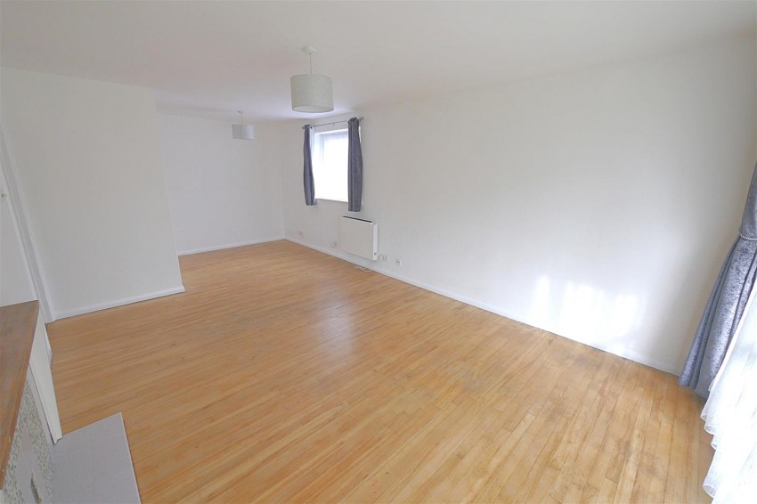 Images for The Manor, Manor Road, Worthing