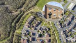 Images for Ashlands Drive, Woodville