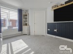 Images for Ashlands Drive, Woodville