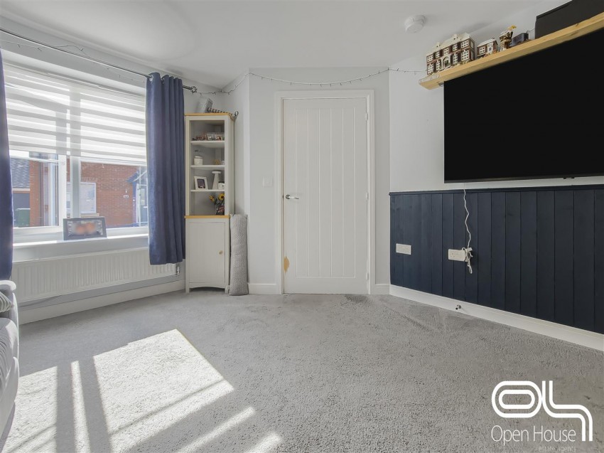 Images for Ashlands Drive, Woodville