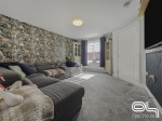 Images for Ashlands Drive, Woodville