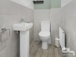 Images for Ashlands Drive, Woodville