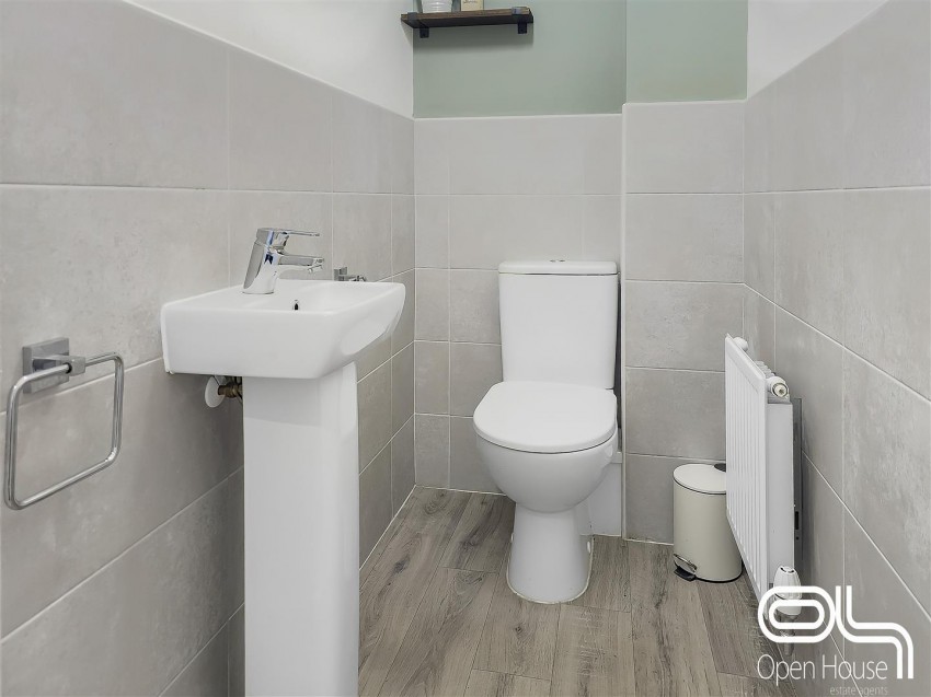 Images for Ashlands Drive, Woodville