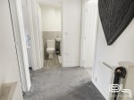Images for Ashlands Drive, Woodville