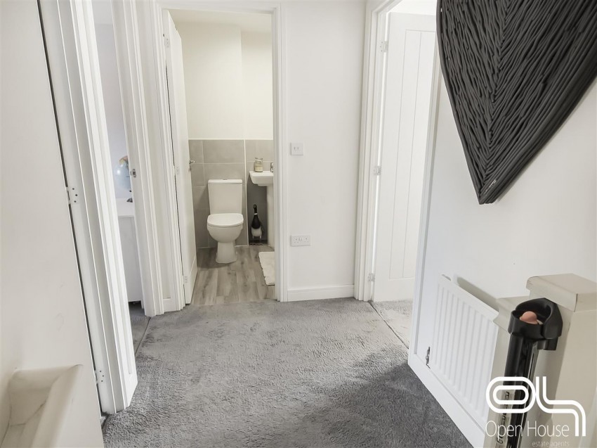 Images for Ashlands Drive, Woodville