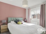 Images for Ashlands Drive, Woodville