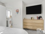 Images for Ashlands Drive, Woodville