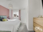 Images for Ashlands Drive, Woodville