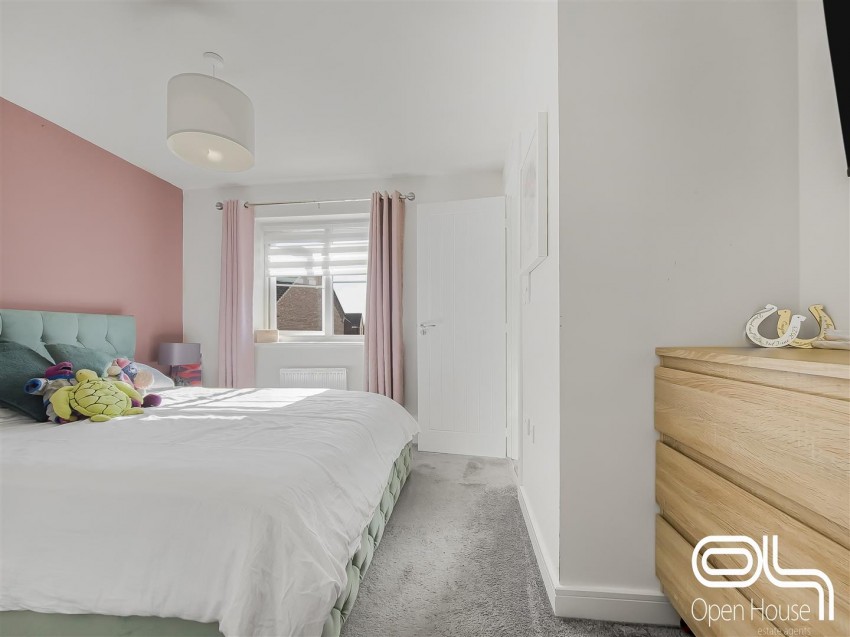 Images for Ashlands Drive, Woodville