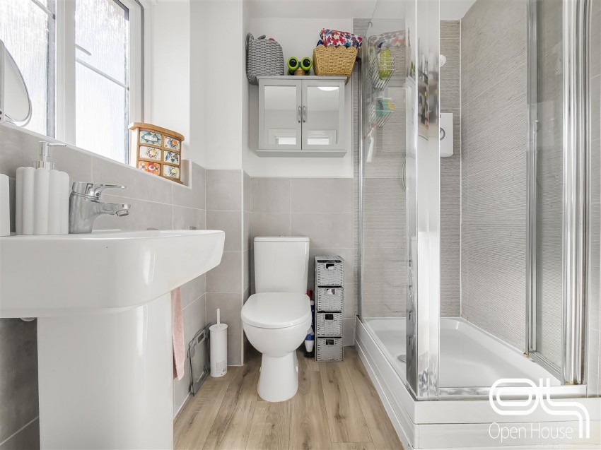Images for Ashlands Drive, Woodville