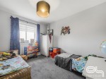 Images for Ashlands Drive, Woodville