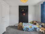 Images for Ashlands Drive, Woodville