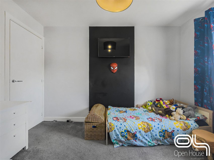 Images for Ashlands Drive, Woodville