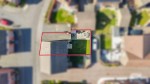 Images for Ashlands Drive, Woodville