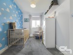 Images for Ashlands Drive, Woodville