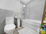 Images for Ashlands Drive, Woodville