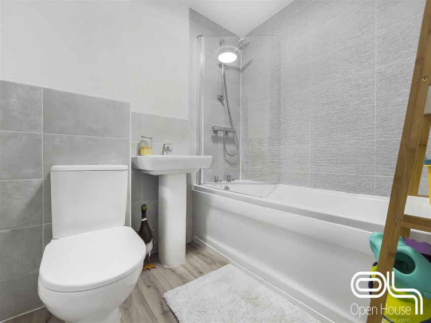 Images for Ashlands Drive, Woodville