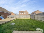 Images for Ashlands Drive, Woodville