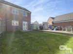 Images for Ashlands Drive, Woodville