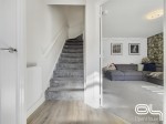 Images for Ashlands Drive, Woodville