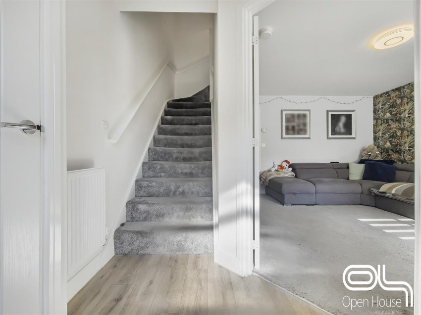 Images for Ashlands Drive, Woodville