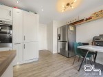 Images for Ashlands Drive, Woodville