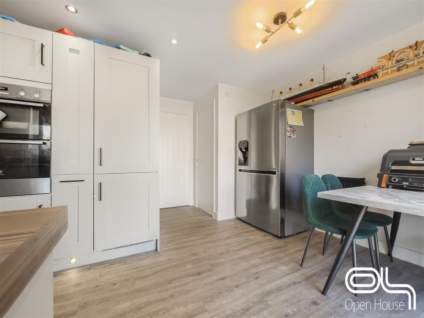 Images for Ashlands Drive, Woodville